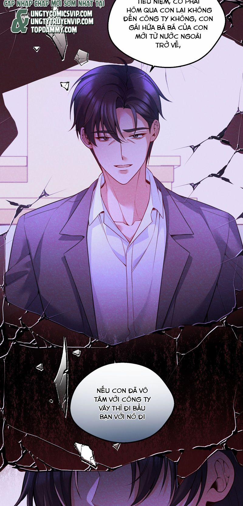 Hàn Viễn 132 trang 23