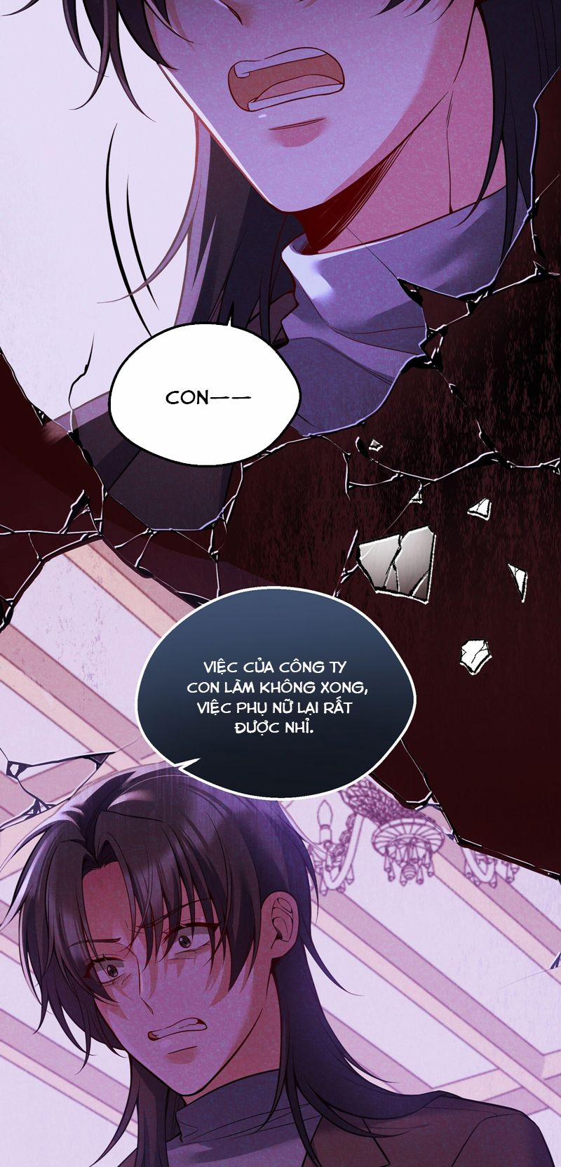 Hàn Viễn 132 trang 24