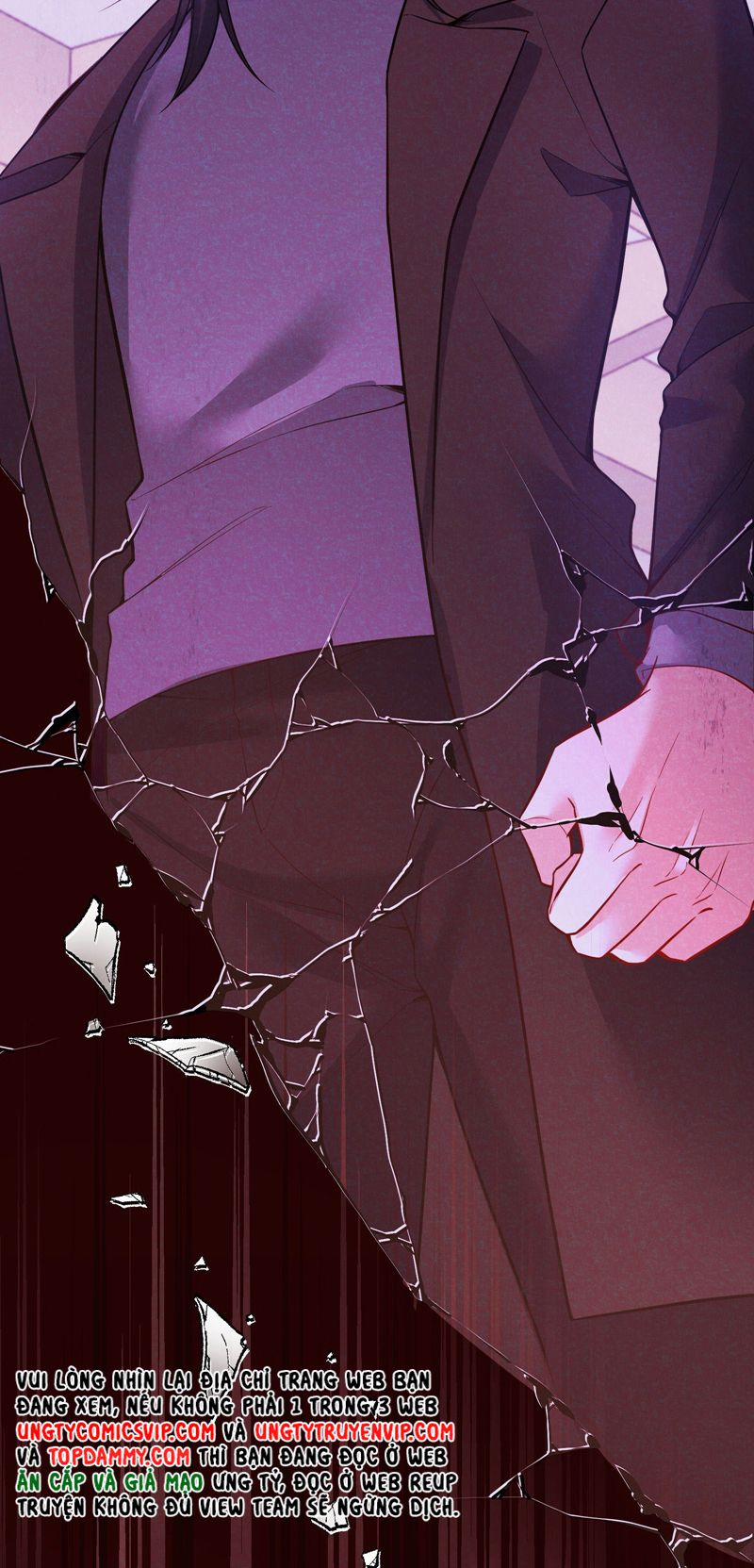 Hàn Viễn 132 trang 25