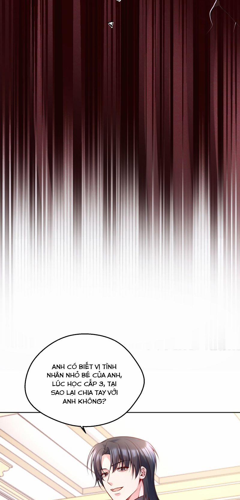 Hàn Viễn 132 trang 26