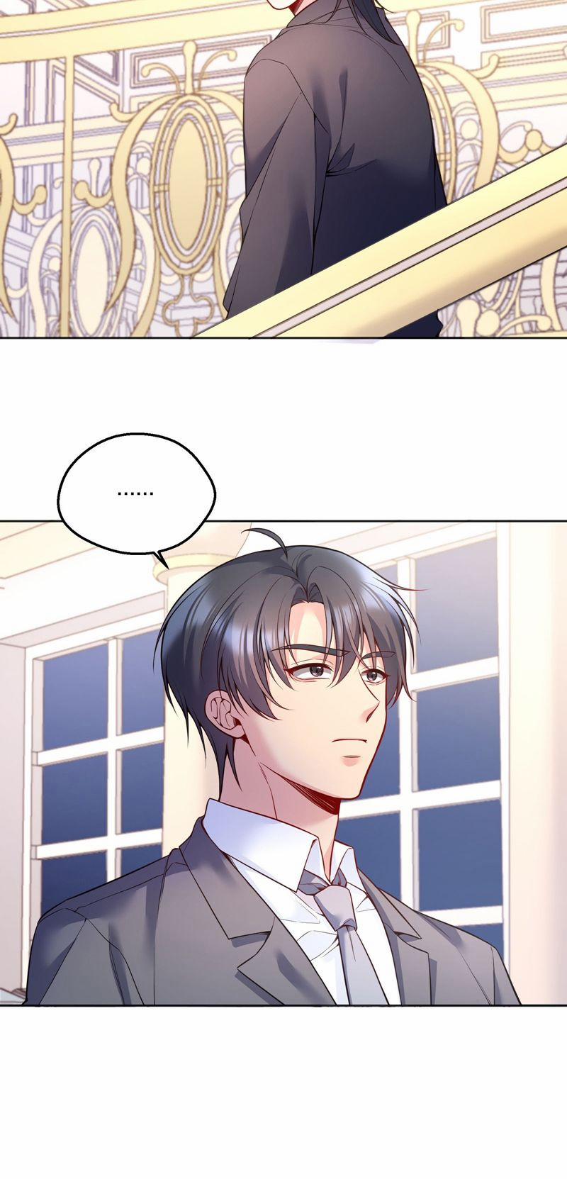 Hàn Viễn 132 trang 27