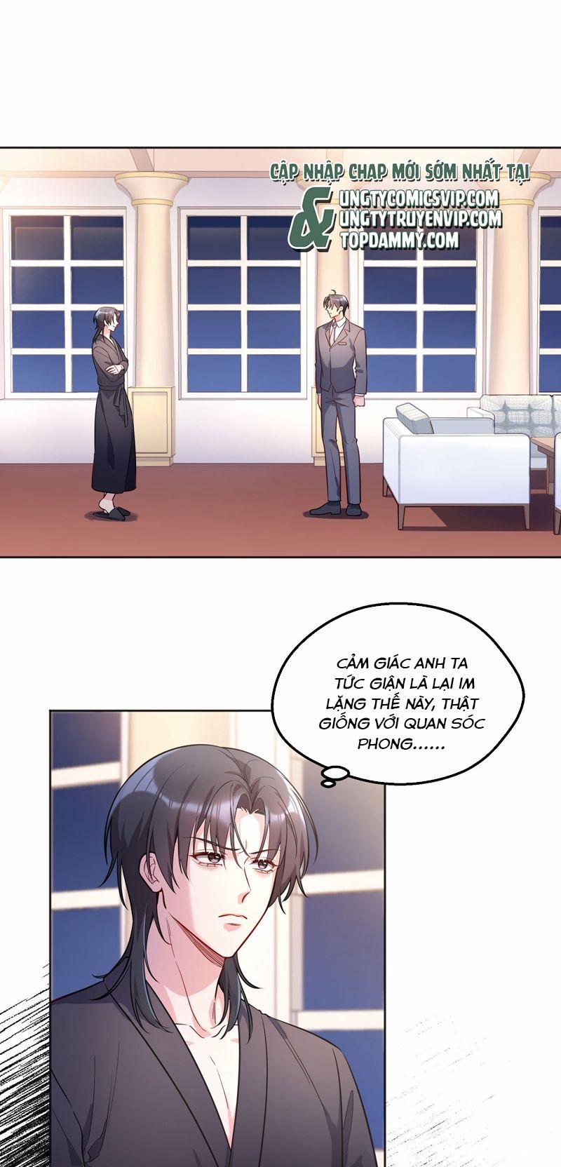 Hàn Viễn 132 trang 28