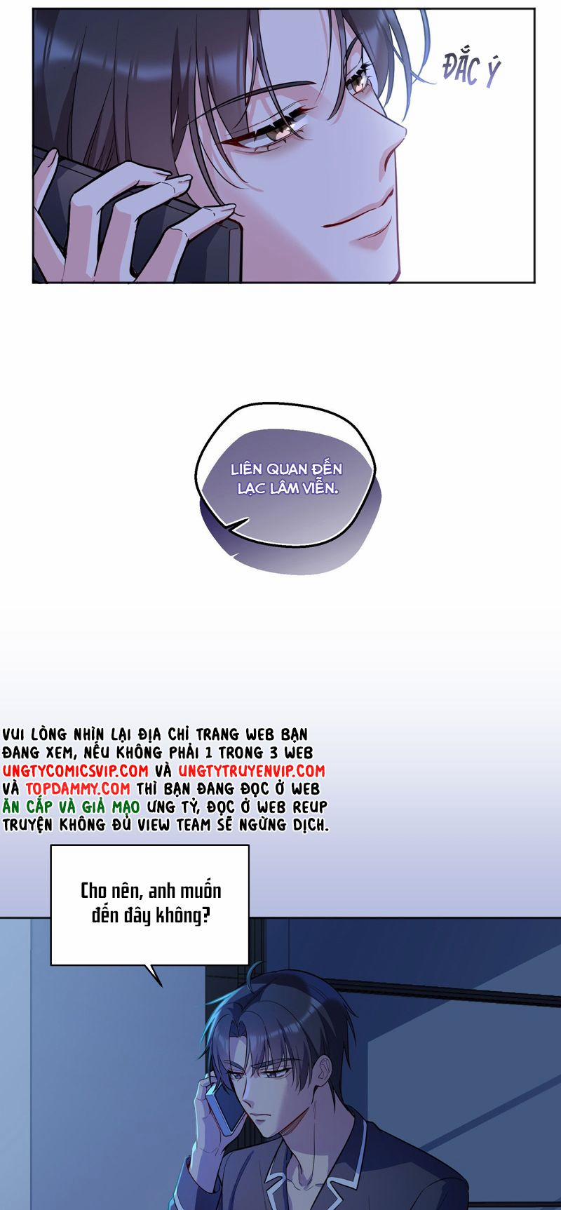 Hàn Viễn 132 trang 3