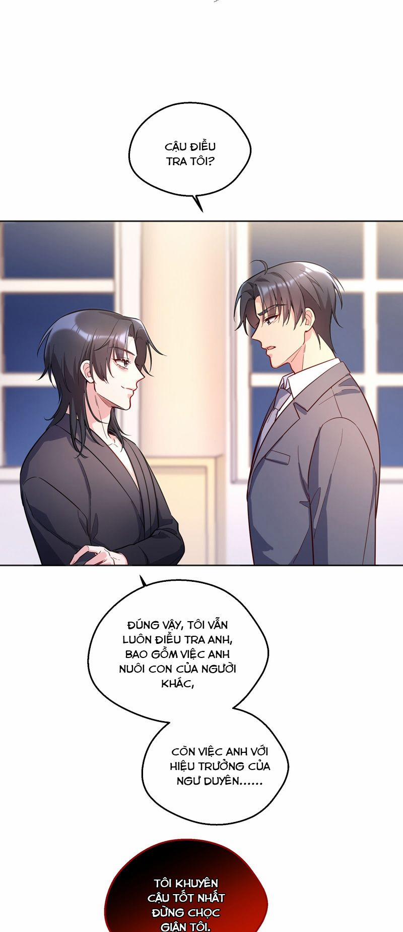 Hàn Viễn 132 trang 30