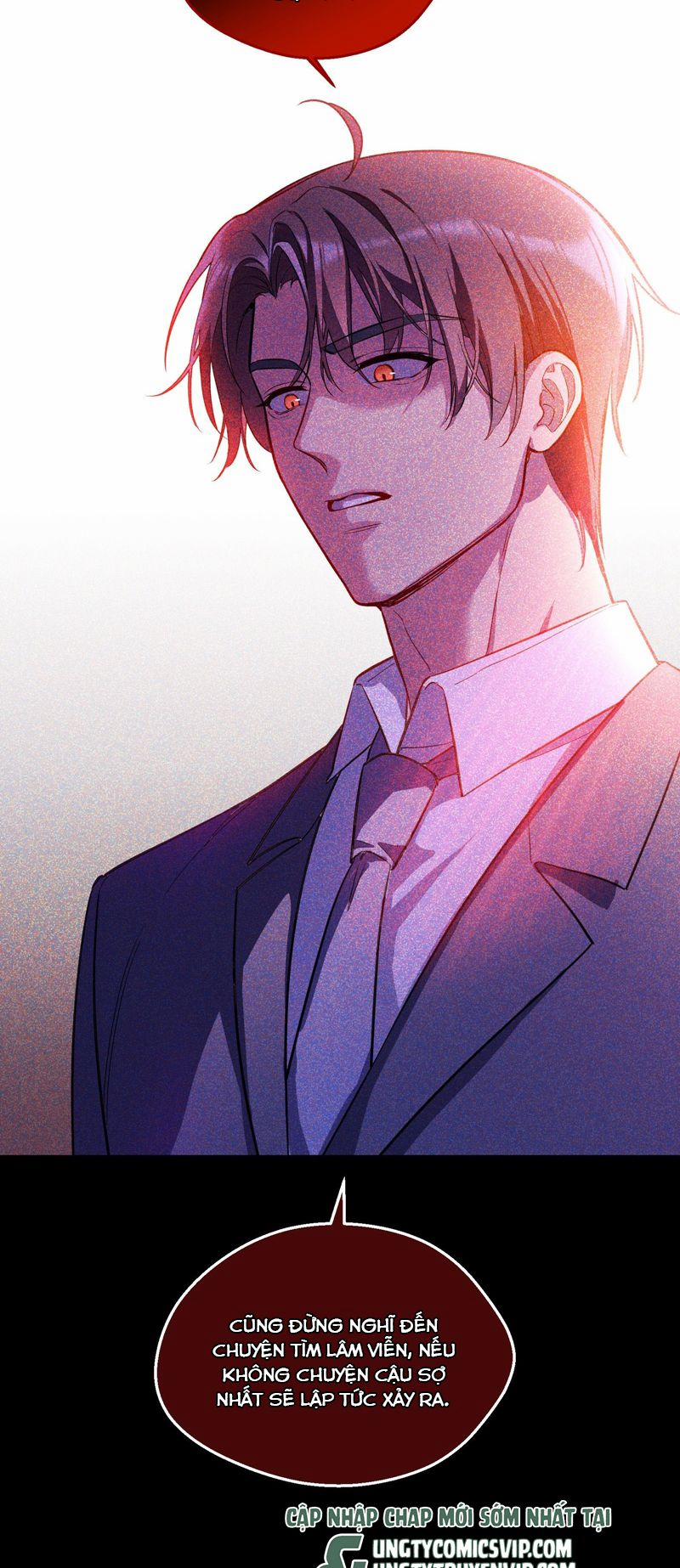 Hàn Viễn 132 trang 31