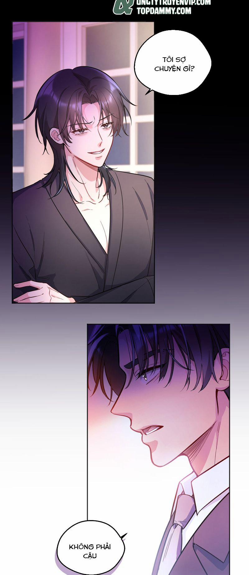 Hàn Viễn 132 trang 32