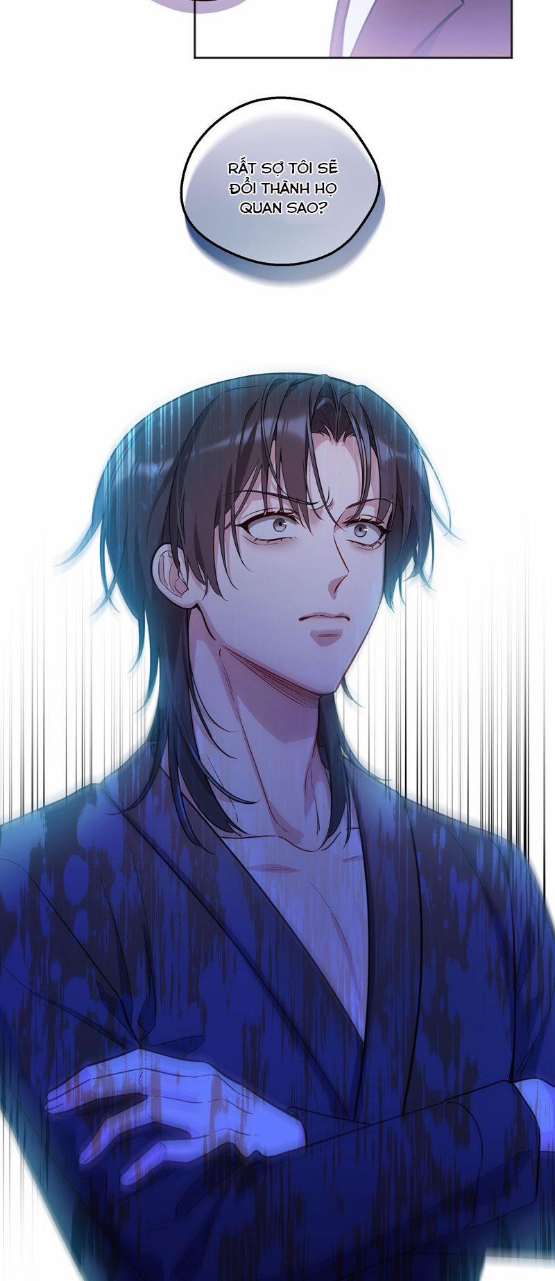 Hàn Viễn 132 trang 33
