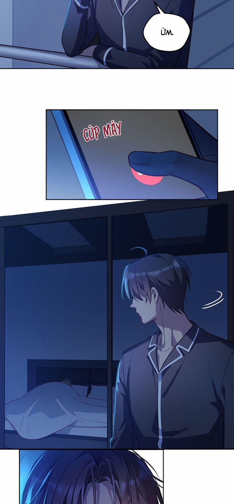 Hàn Viễn 132 trang 4