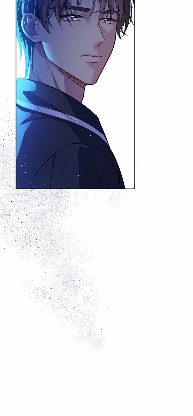 Hàn Viễn 132 trang 5