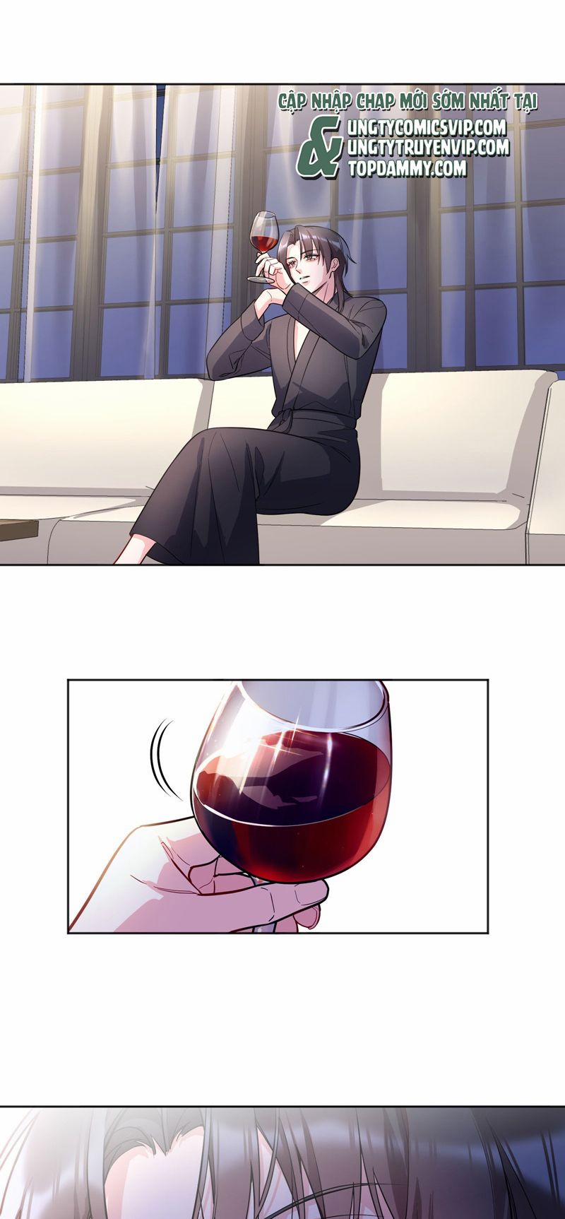 Hàn Viễn 132 trang 6