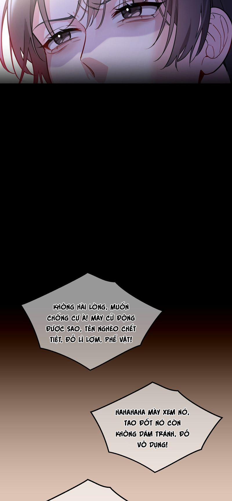 Hàn Viễn 132 trang 7