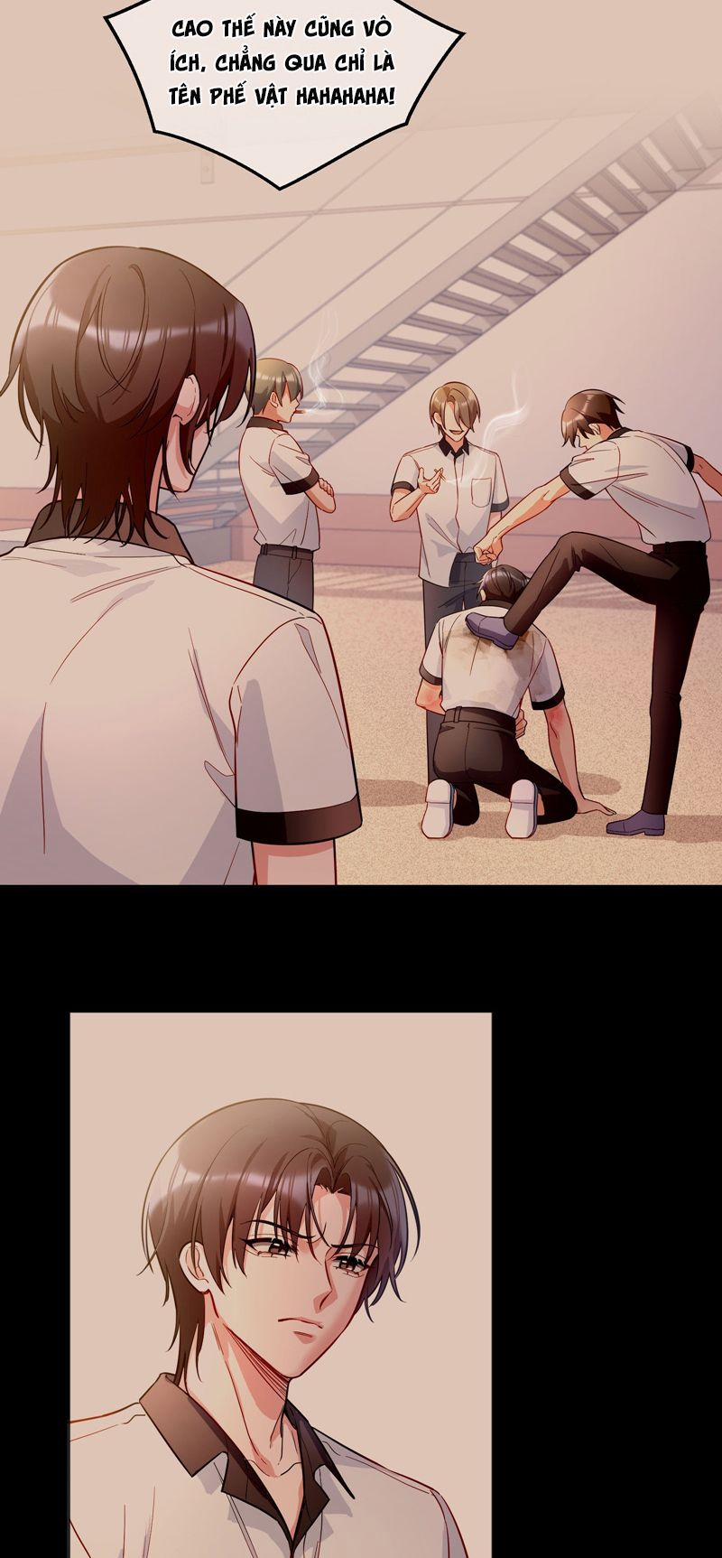 Hàn Viễn 132 trang 8