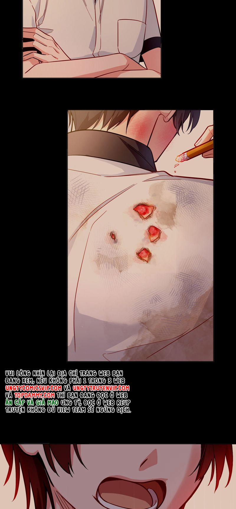 Hàn Viễn 132 trang 9