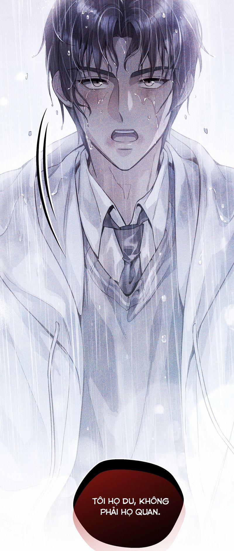 Hàn Viễn 133 trang 15