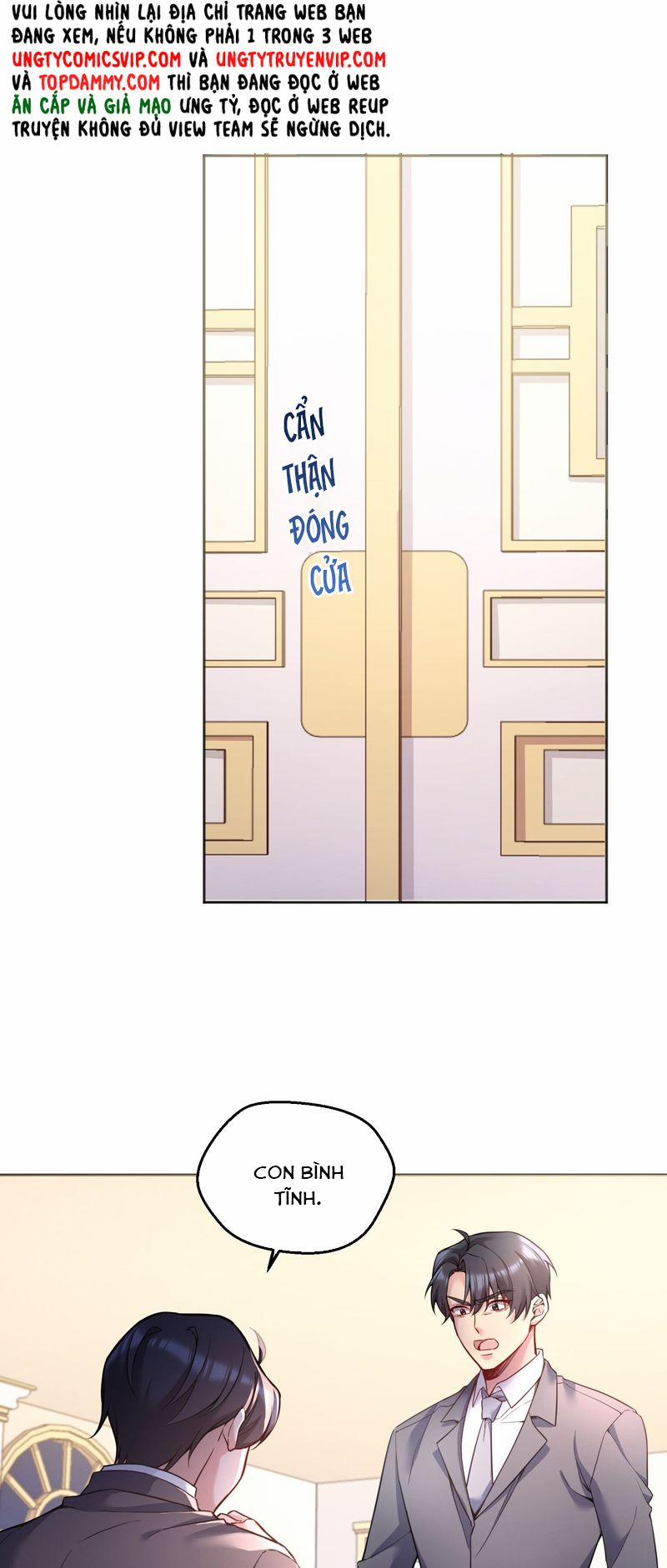 Hàn Viễn 133 trang 24