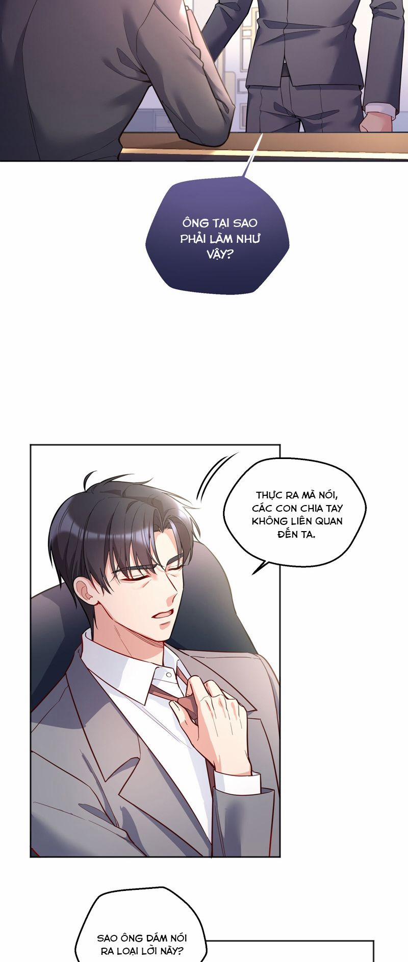 Hàn Viễn 133 trang 25