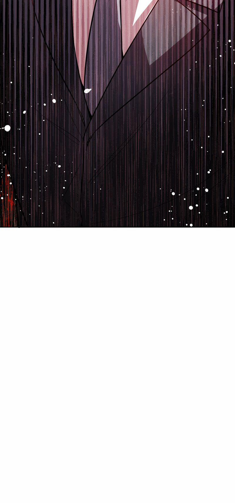 Hàn Viễn 133 trang 31