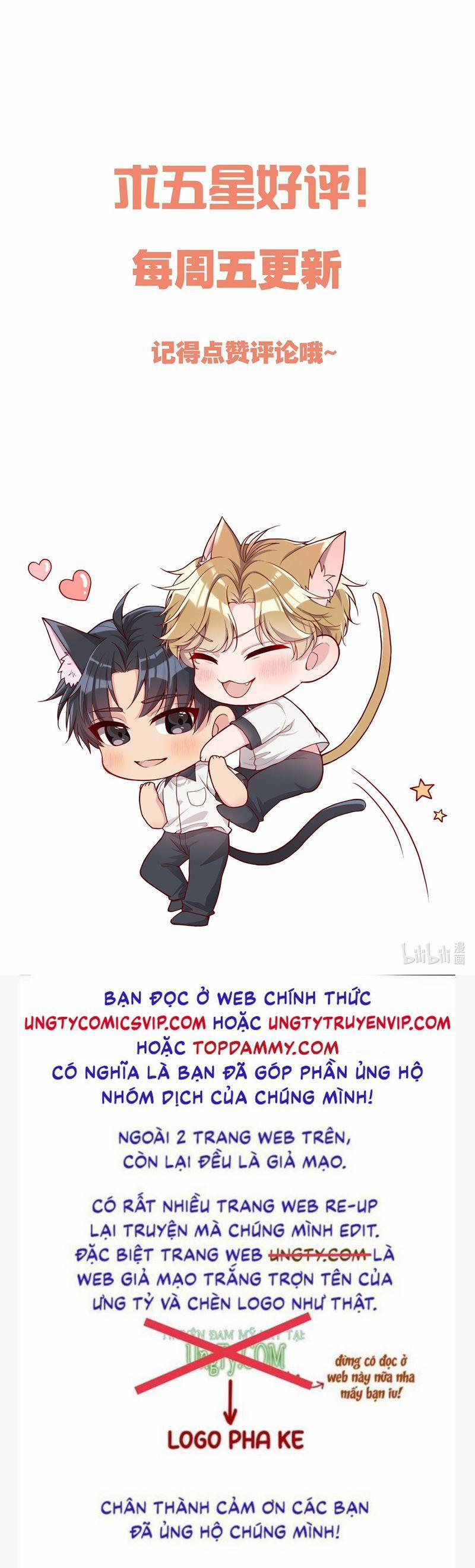 Hàn Viễn 133 trang 32