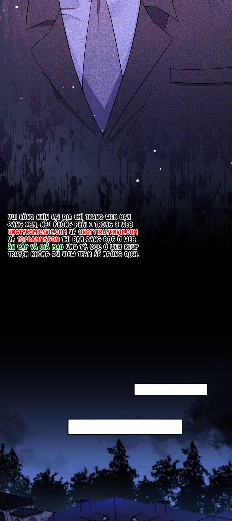 Hàn Viễn 133 trang 5