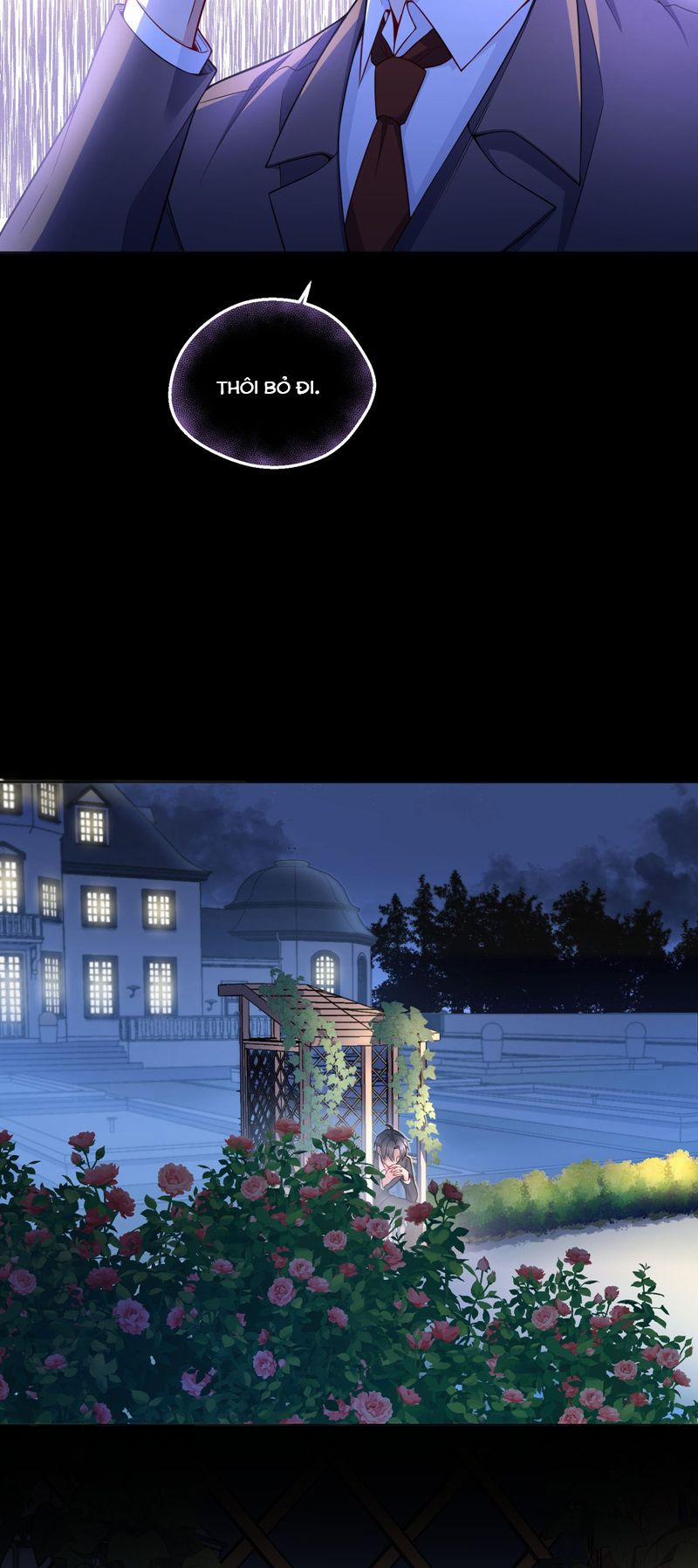 Hàn Viễn 133 trang 8