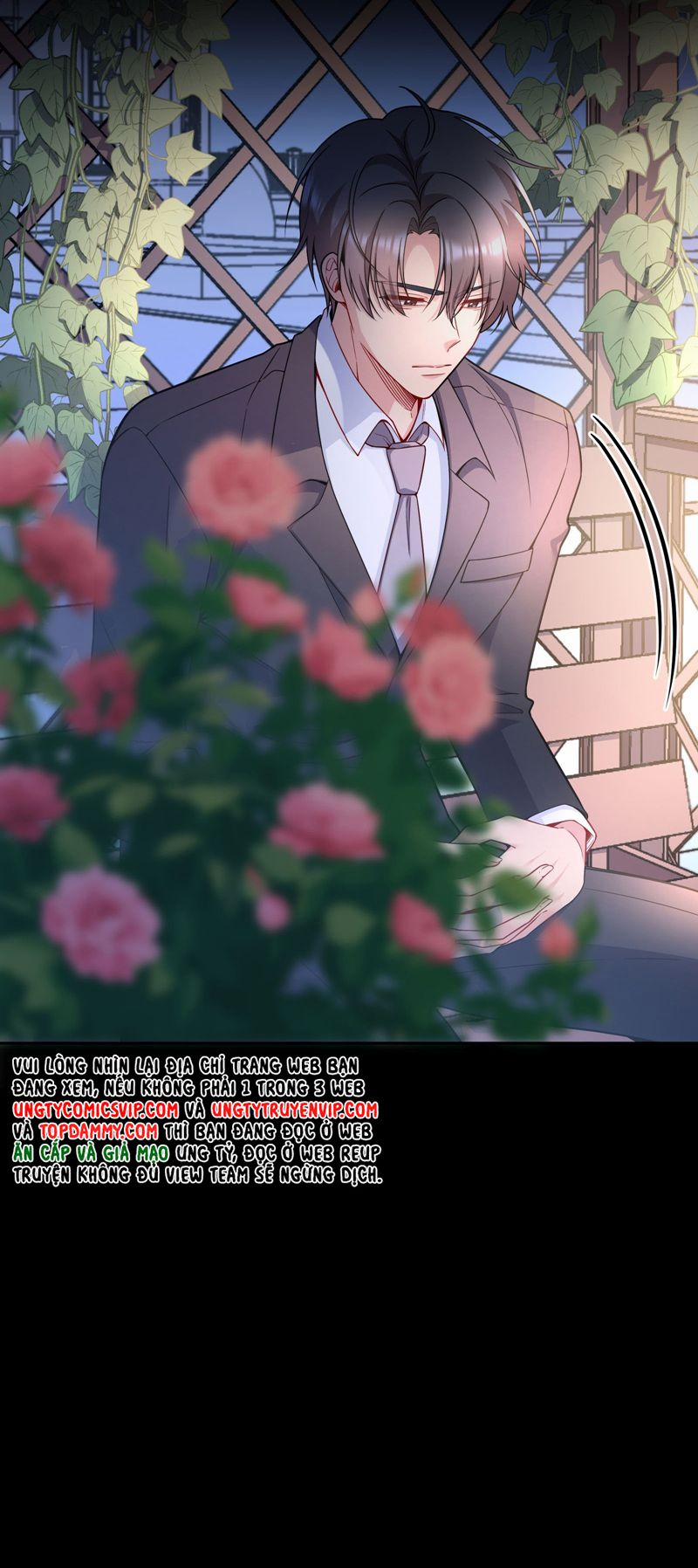 Hàn Viễn 133 trang 9