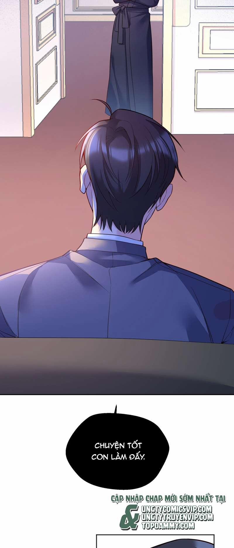 Hàn Viễn 134 trang 12