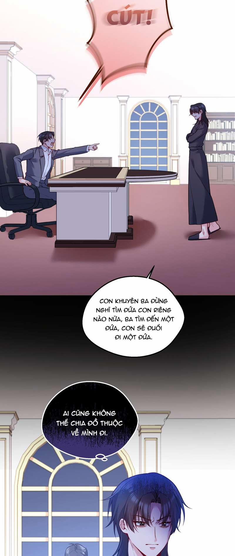 Hàn Viễn 134 trang 16