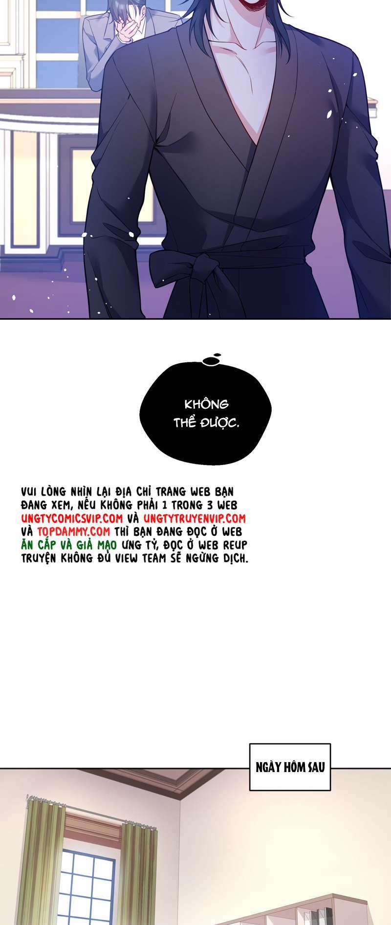 Hàn Viễn 134 trang 17