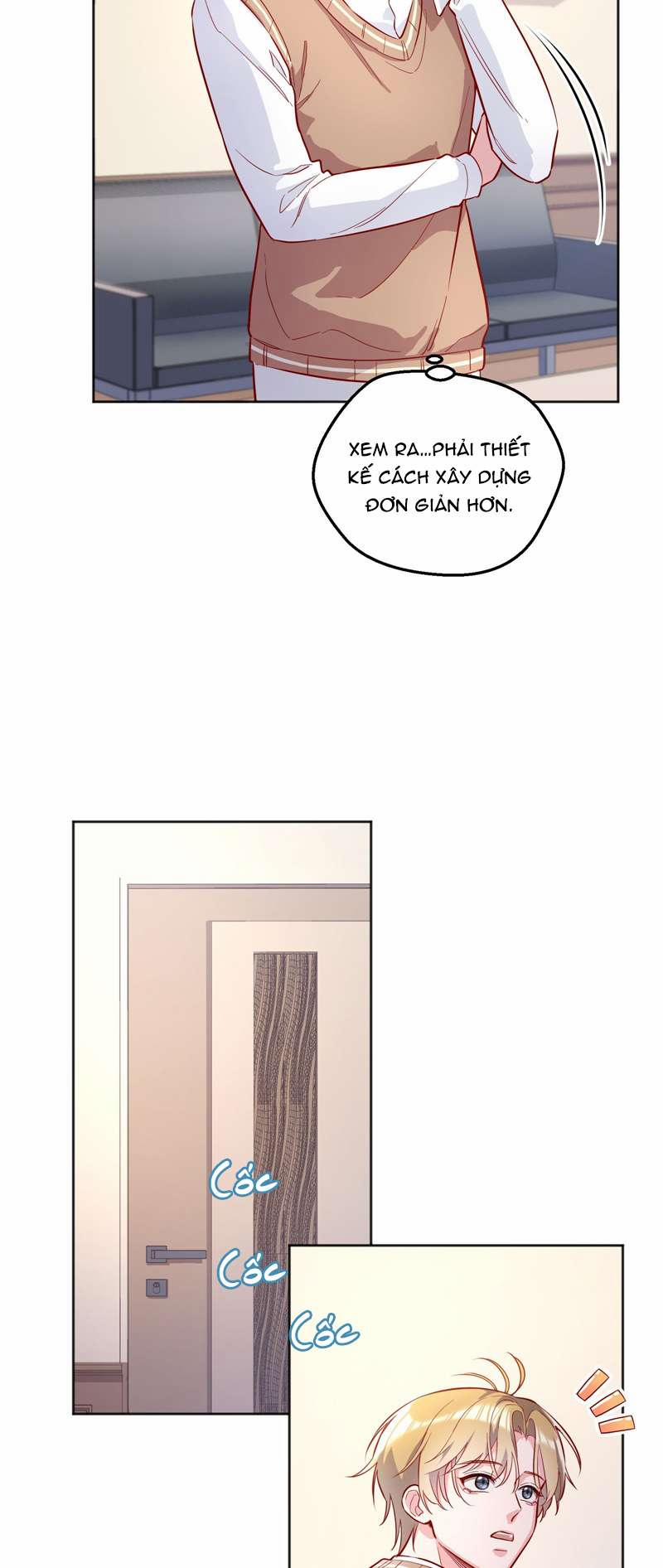 Hàn Viễn 134 trang 19