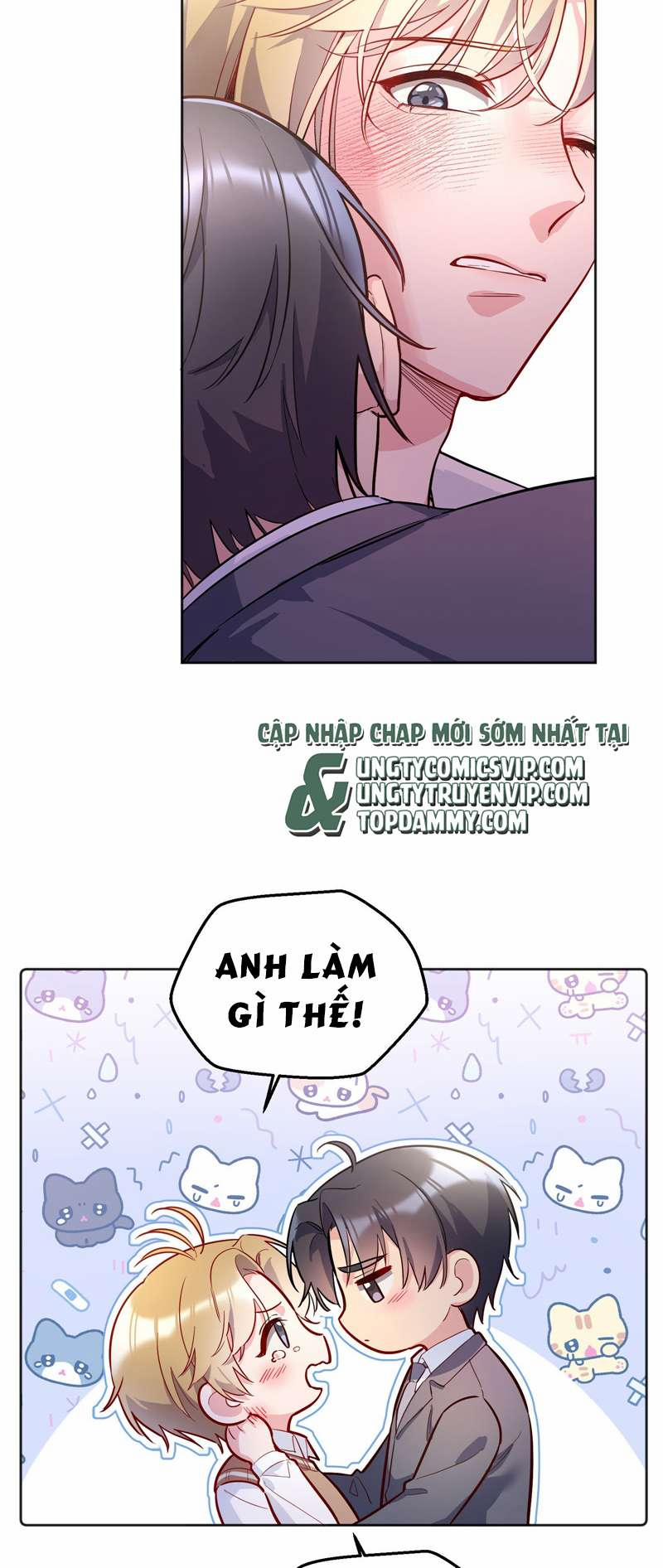 Hàn Viễn 134 trang 23