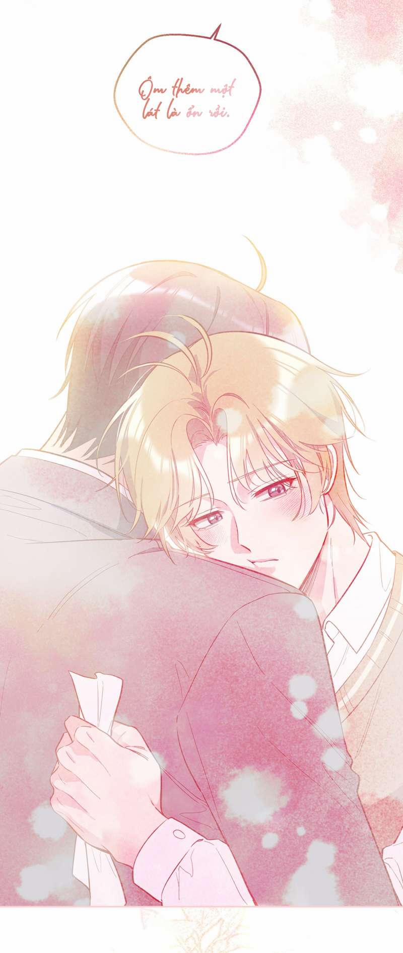 Hàn Viễn 134 trang 26