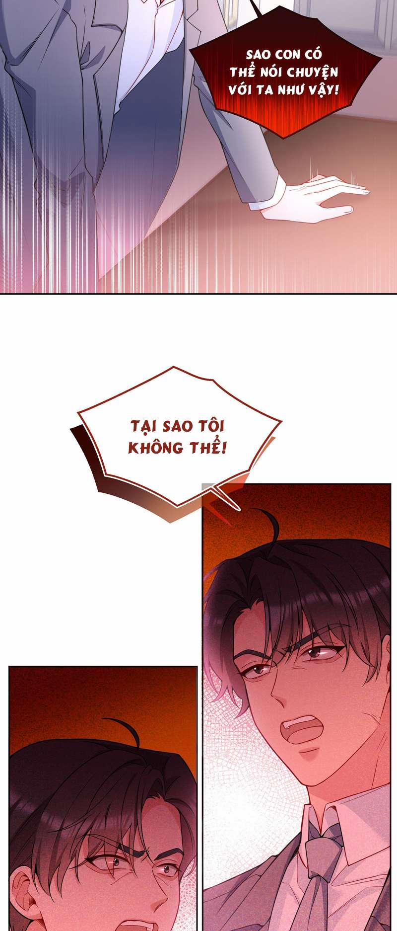 Hàn Viễn 134 trang 3