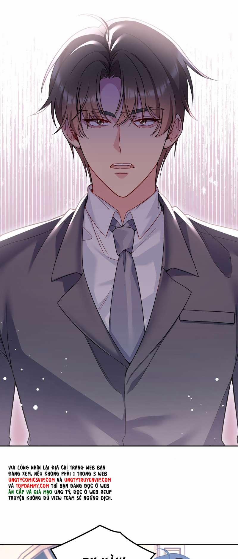 Hàn Viễn 134 trang 5