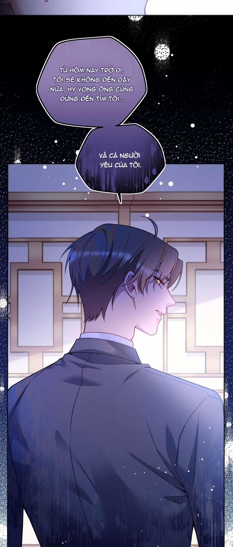 Hàn Viễn 134 trang 8
