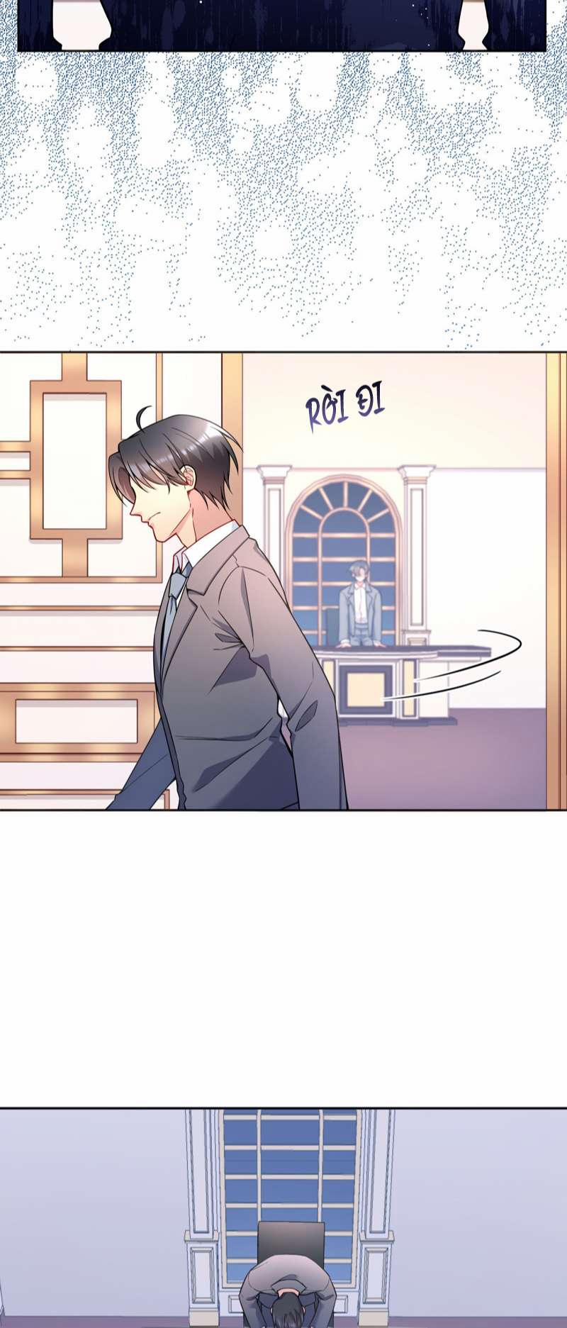 Hàn Viễn 134 trang 9