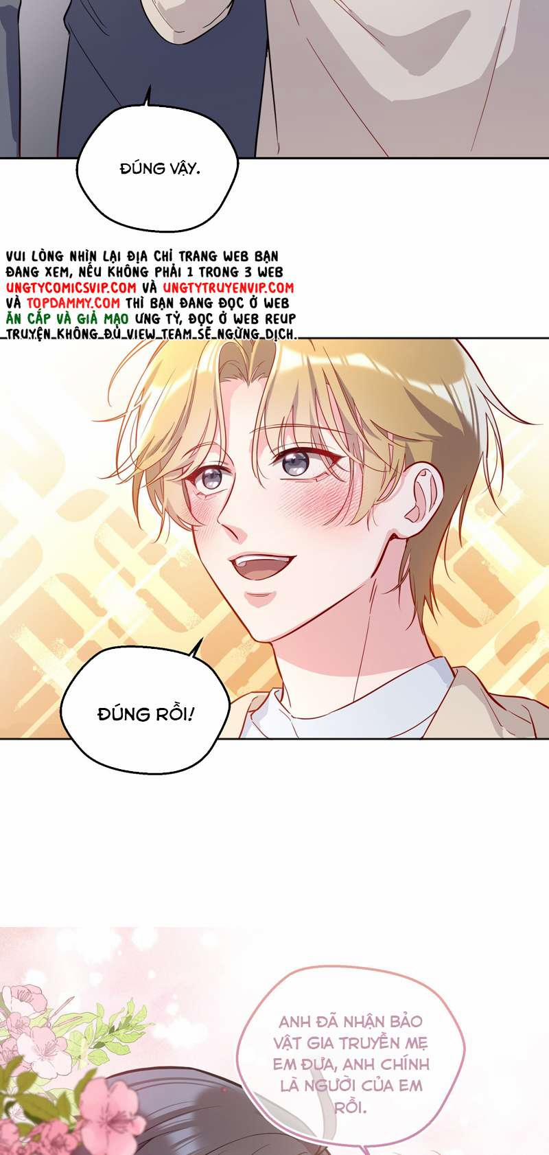 Hàn Viễn 135 trang 10