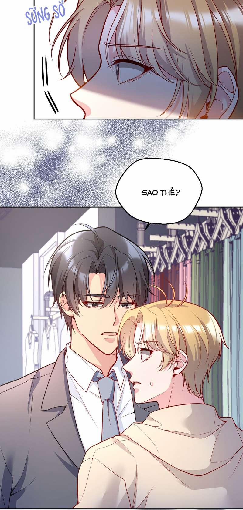 Hàn Viễn 135 trang 12