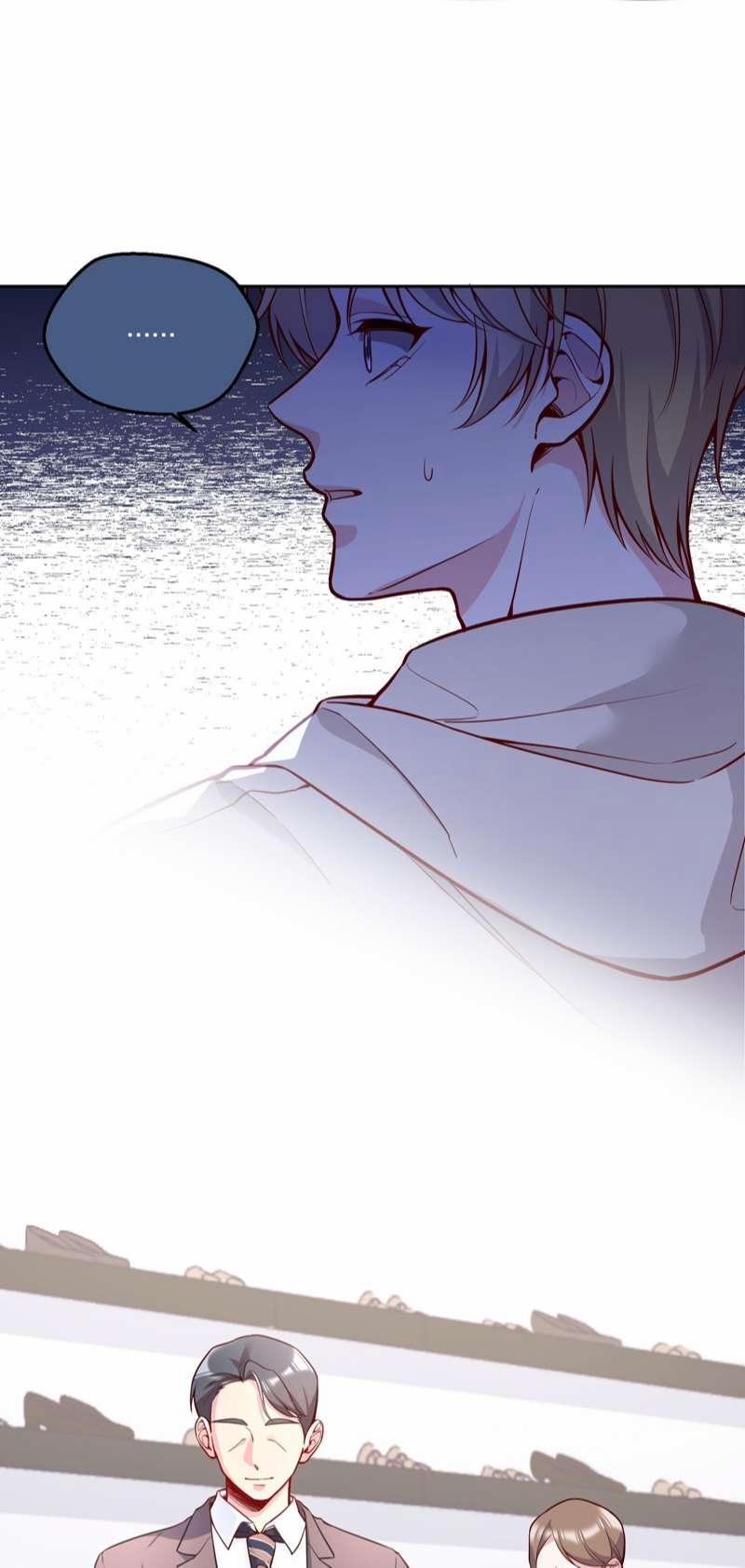 Hàn Viễn 135 trang 13