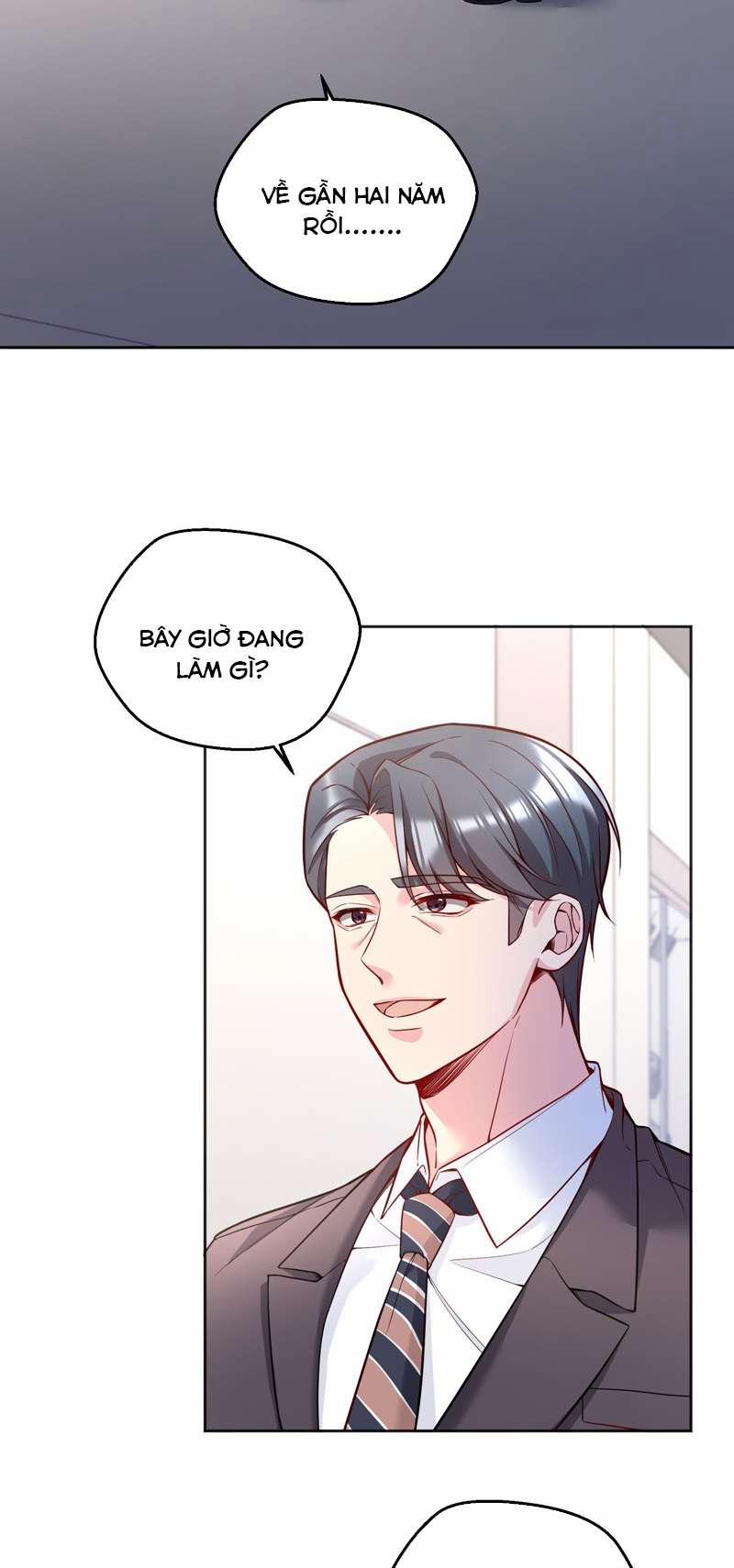 Hàn Viễn 135 trang 18