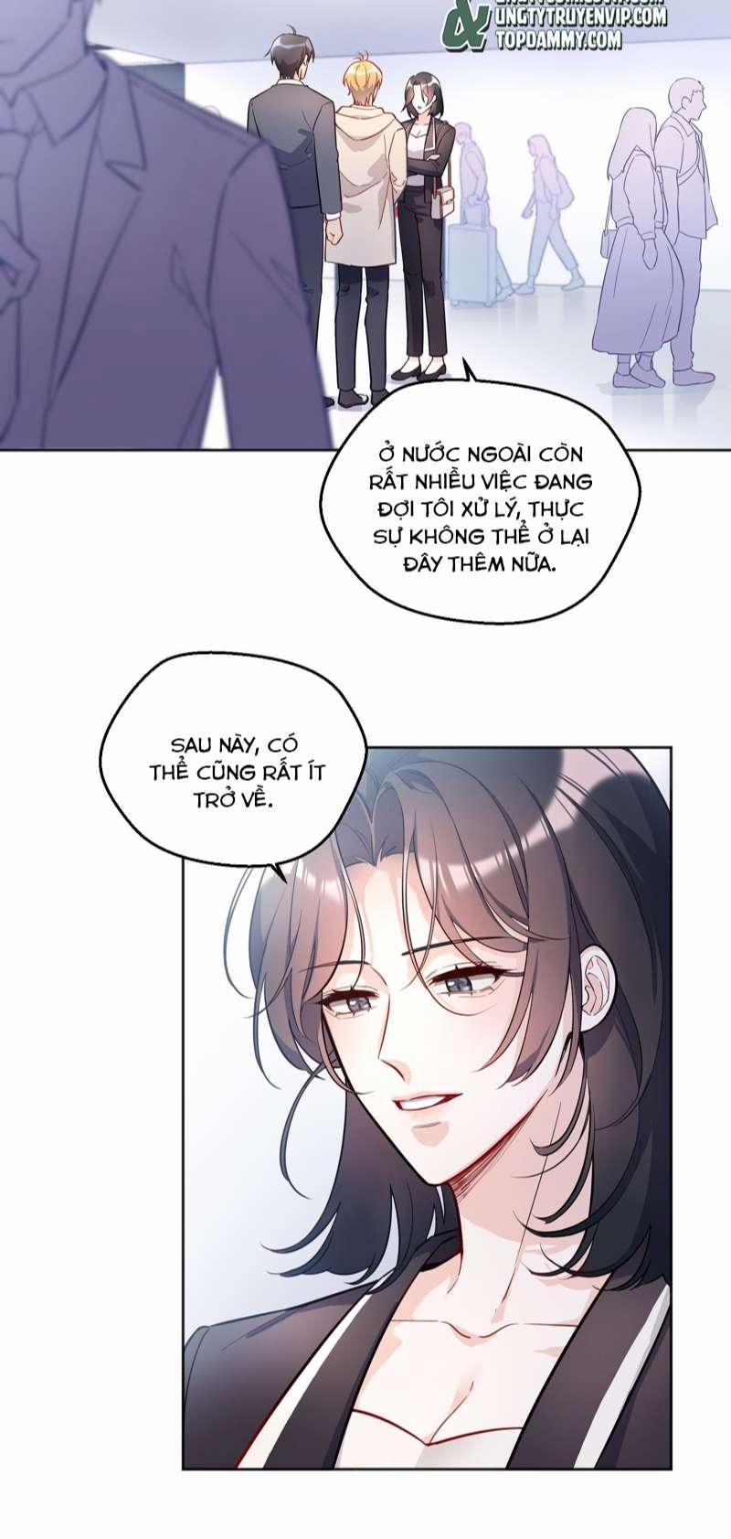 Hàn Viễn 135 trang 2