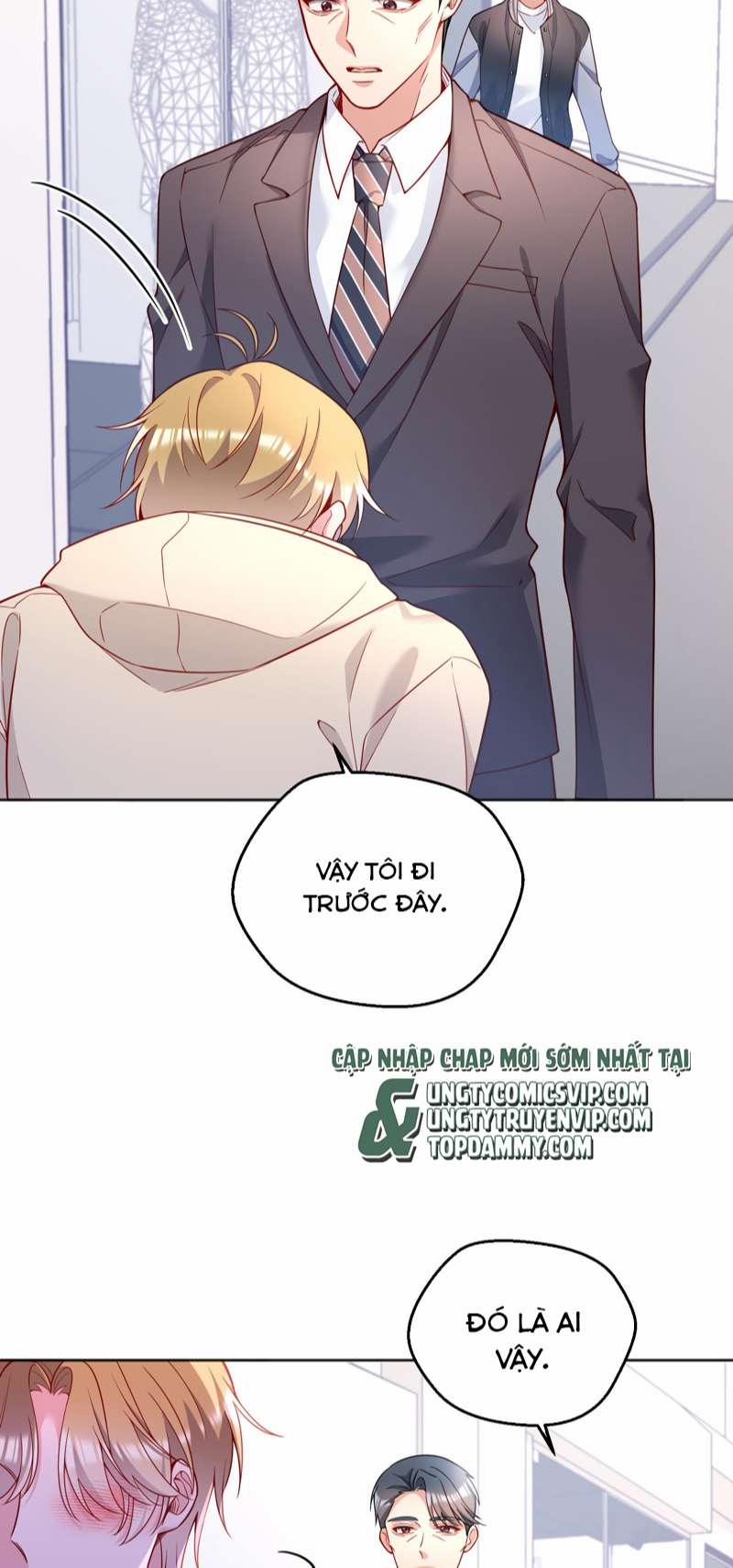 Hàn Viễn 135 trang 23