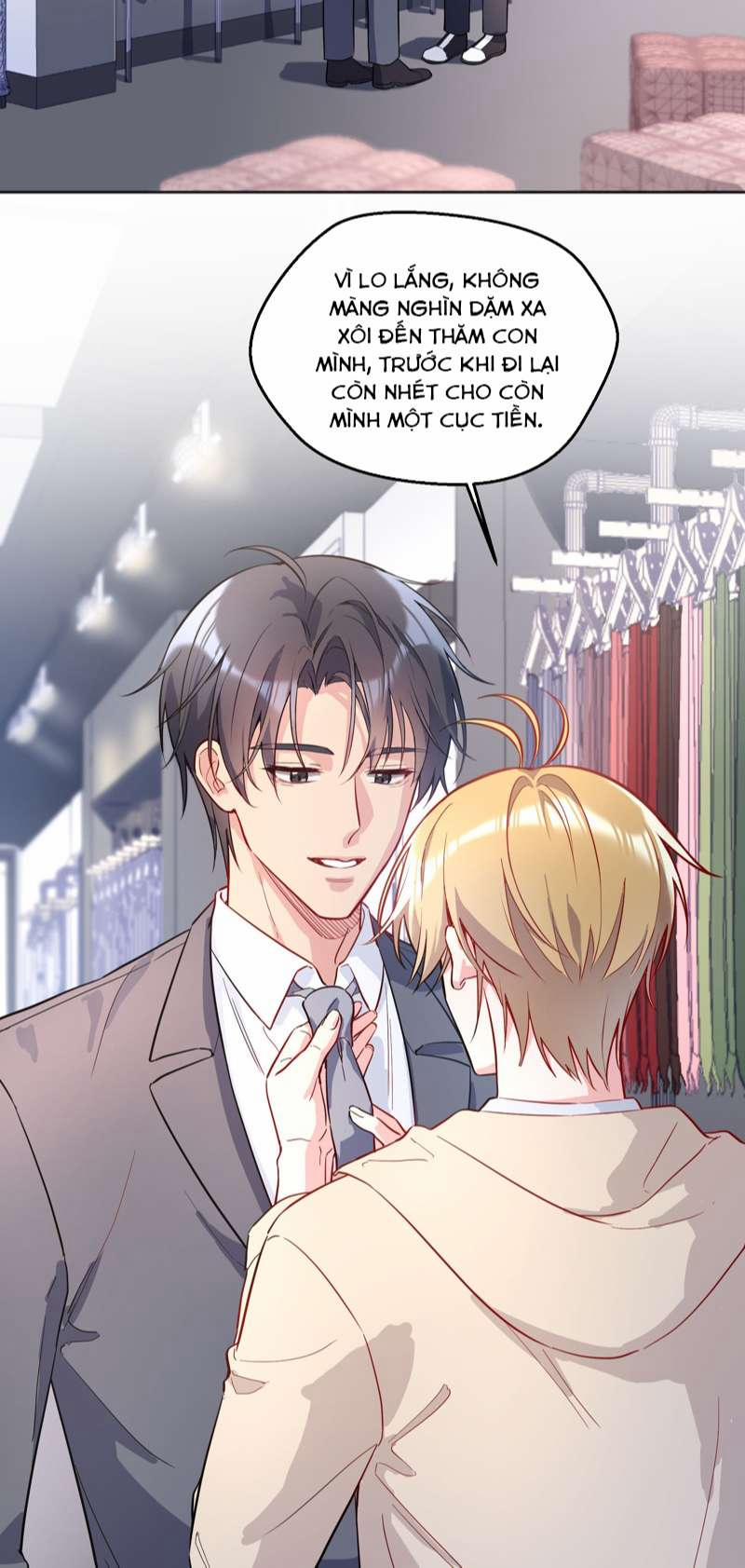 Hàn Viễn 135 trang 9