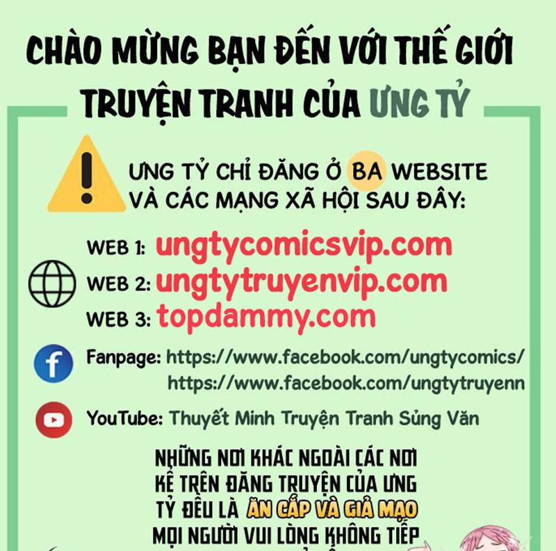 Hàn Viễn 136 trang 0