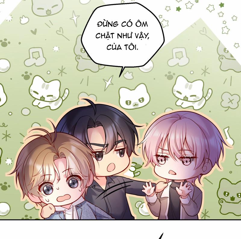 Hàn Viễn 136 trang 26