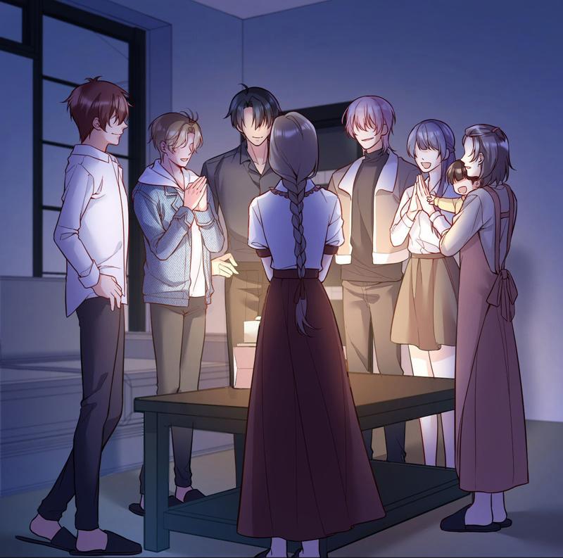 Hàn Viễn 136 trang 29