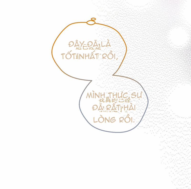 Hàn Viễn 136 trang 34