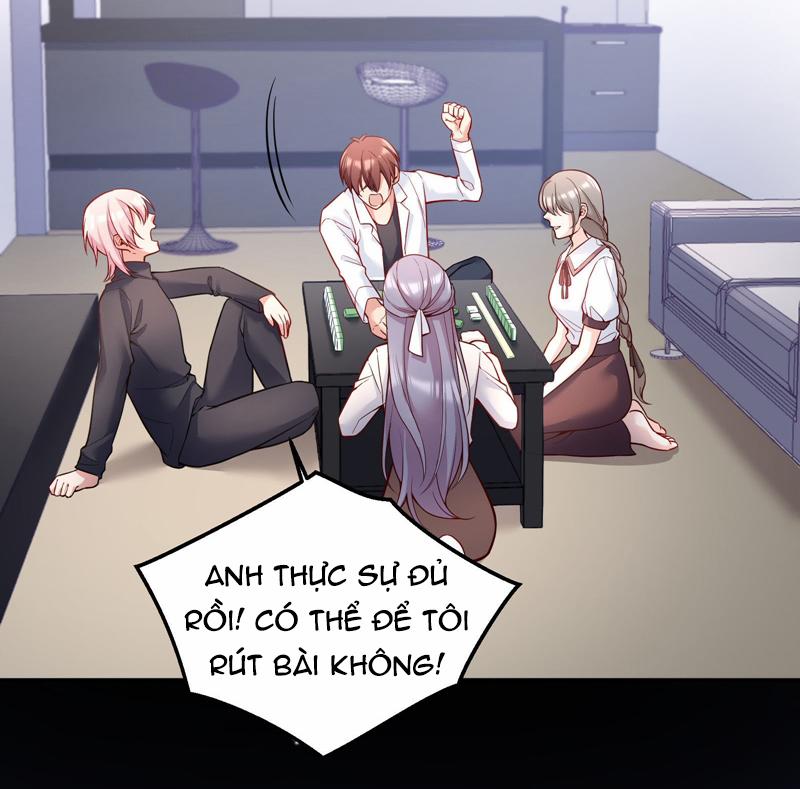 Hàn Viễn 136 trang 37