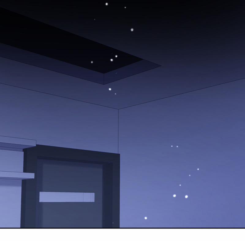 Hàn Viễn 136 trang 38