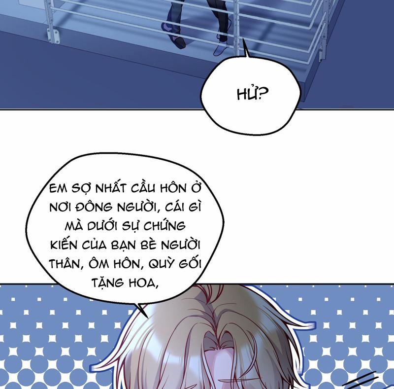 Hàn Viễn 136 trang 40