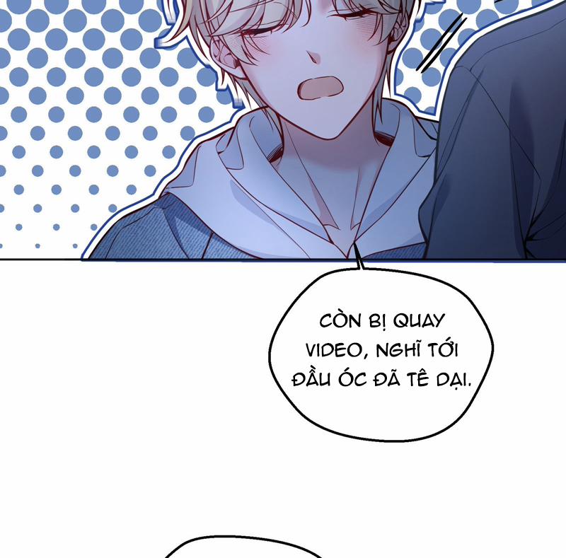 Hàn Viễn 136 trang 41